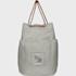 PDP - fieldco16ozcottoncanvasconvertibletote square grey background