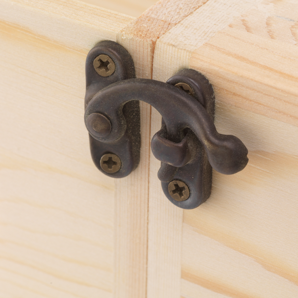 177. rackpacktweetsuite Photo 2