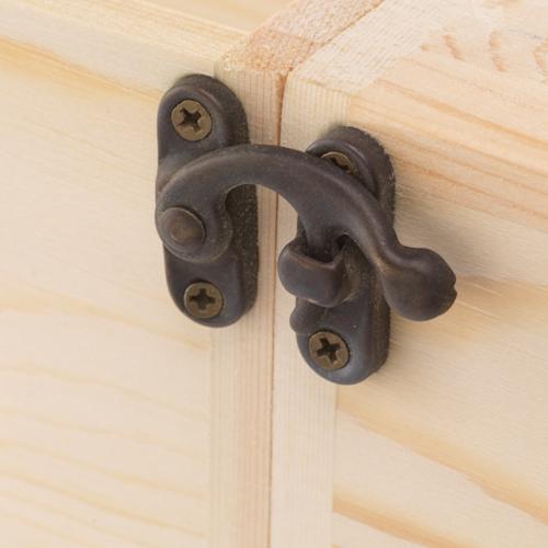 177. rackpacktweetsuite Photo 2