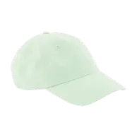 Pastel Mint