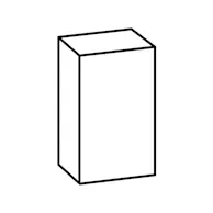 75 x 125 x 50 mm