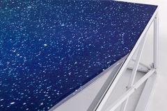 842139a8-f37e-4e65-8f25-76a24a27e7ba