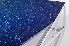 842139a8-f37e-4e65-8f25-76a24a27e7ba