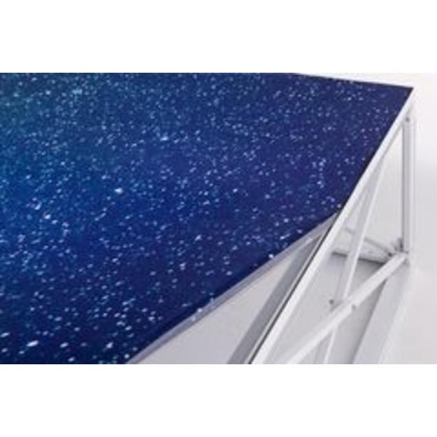 842139a8-f37e-4e65-8f25-76a24a27e7ba