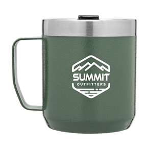 Stanley® Legendary Camp Mug 12 oz