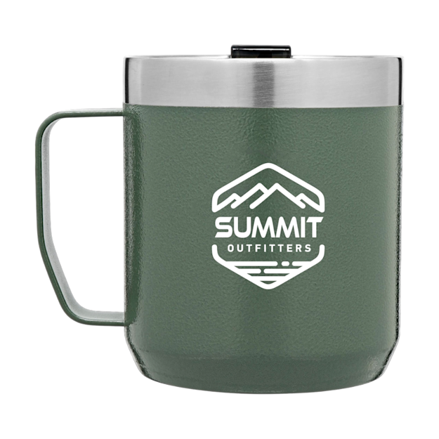 PDP - stanleylegendarycampmug12oz square grey background