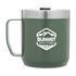 PDP - stanleylegendarycampmug12oz square grey background