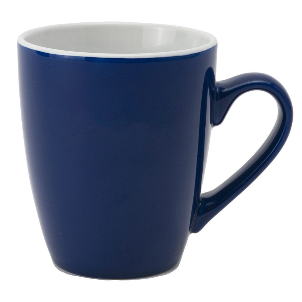 zoniamug blue