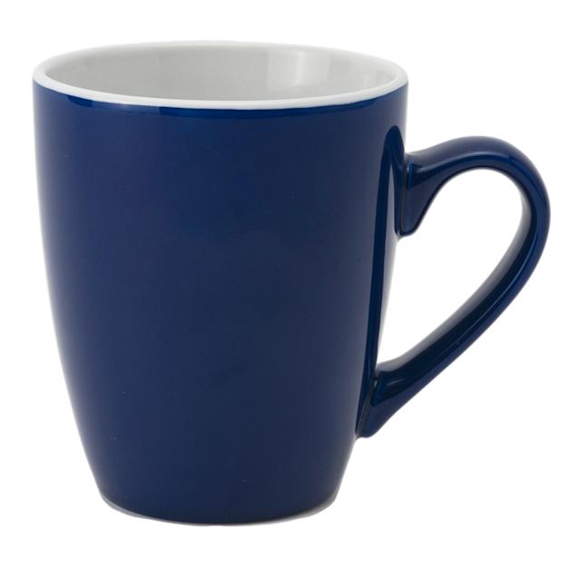 zoniamug blue