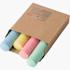 PDP - cardboardboxwithchalkorville square #F8F8F8 background