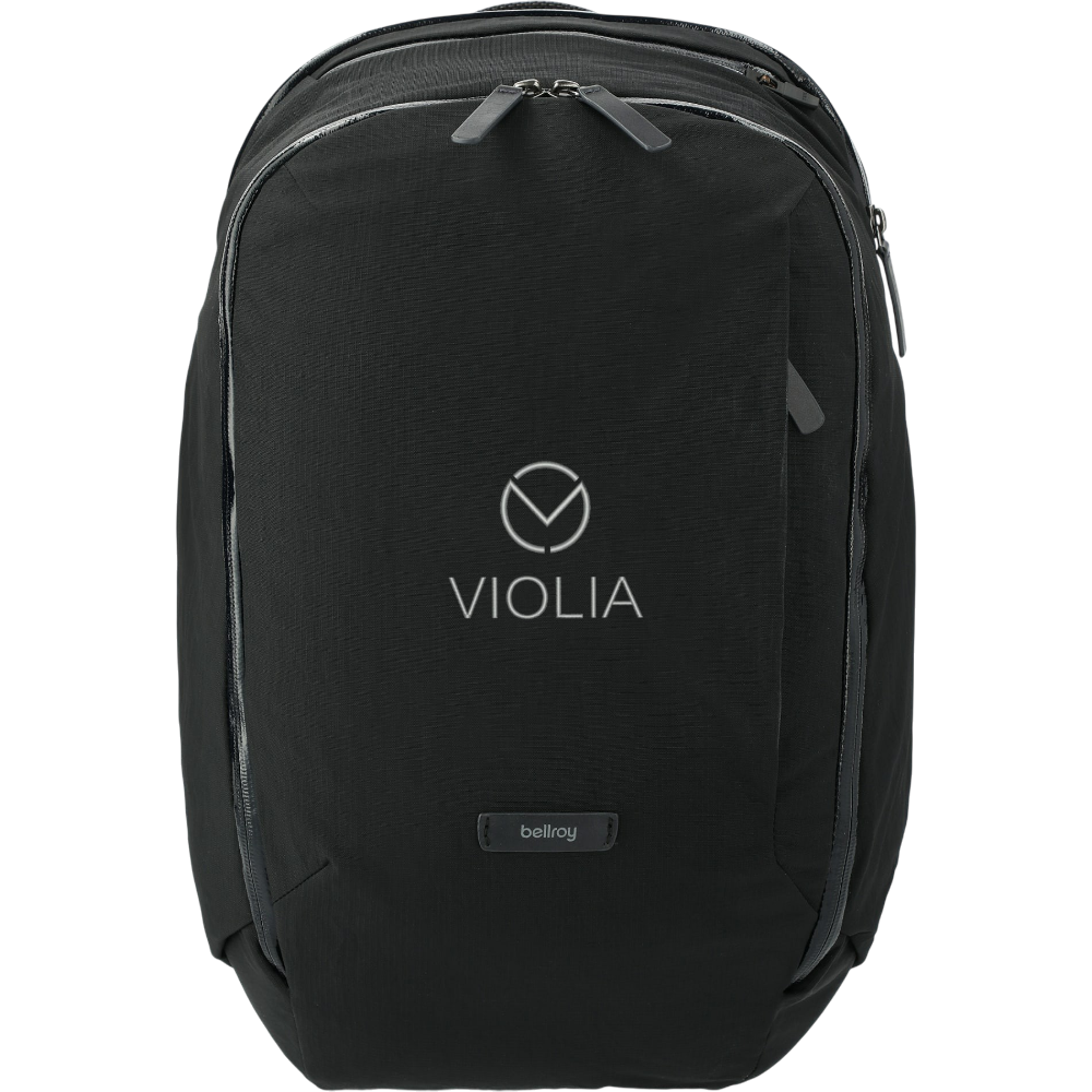 PDP - bellroytransit20lworkpack square #00000000 background