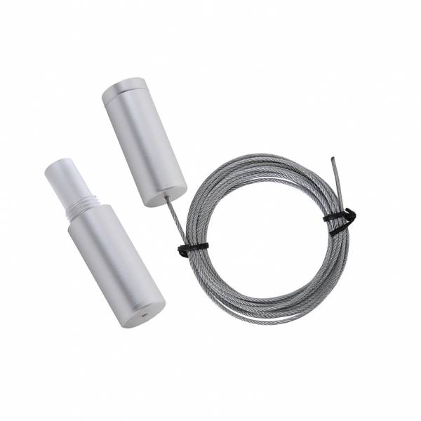 Appendo Frame Ophangset Voor Led Frame