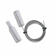 Appendo Frame Hanging Kit For Led Frame