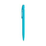 Caribbean Blue