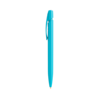 Bleu Caraïbes