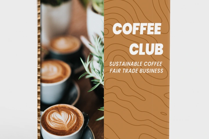 ReboardStand-1024x1024