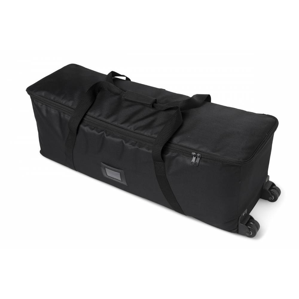 Stand parapluie droit