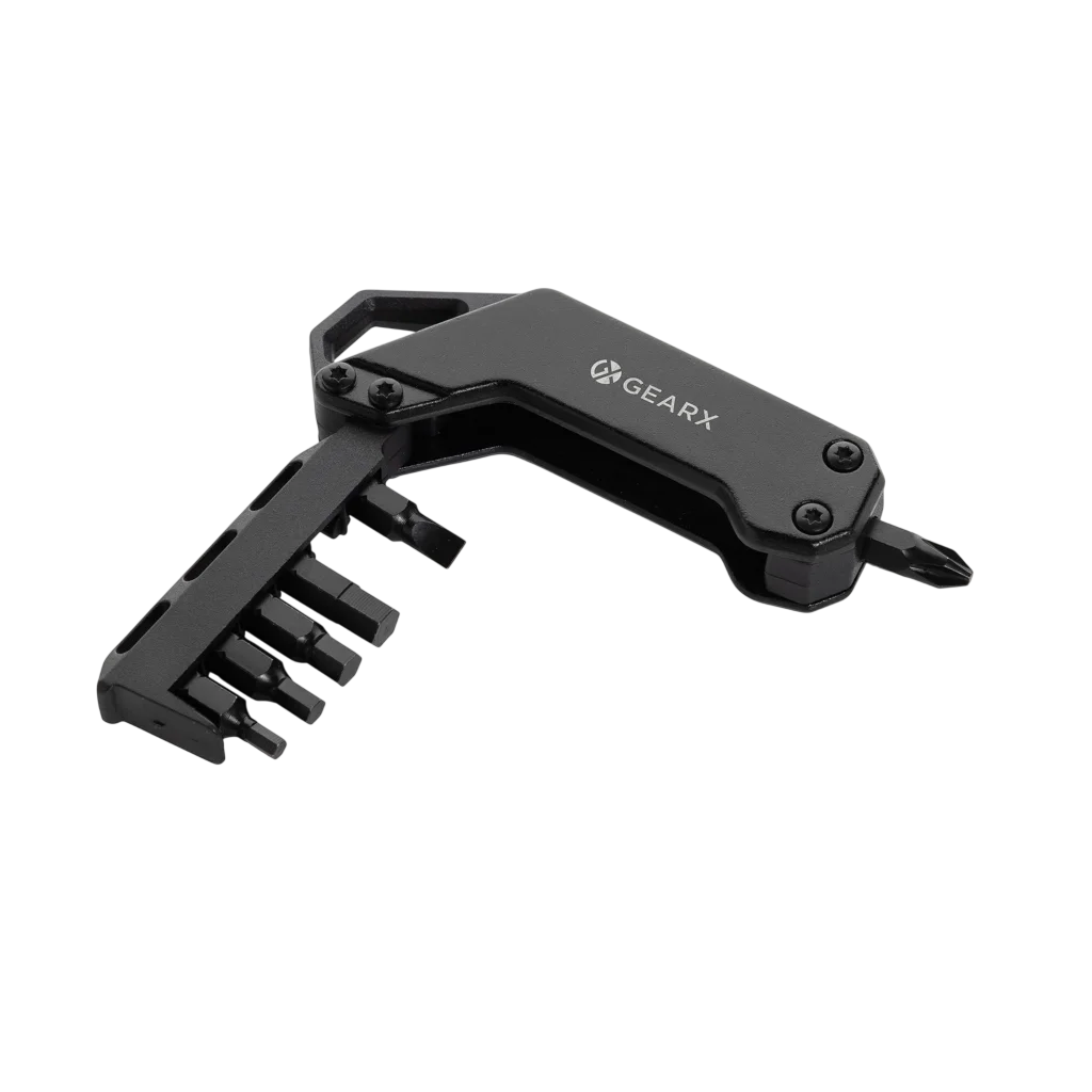 gearxscrewdrivertool - supplier_transparent