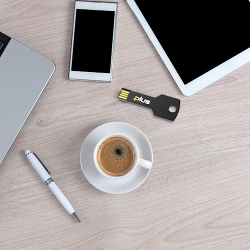 USB AluKey PDP Copy 2