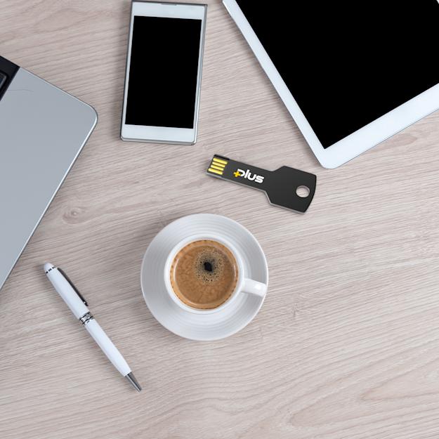 USB AluKey PDP Copy 2