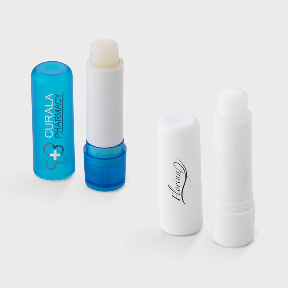 49. Deale lip balm stick