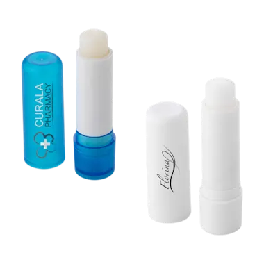 Vanilla Essence Lip Balm