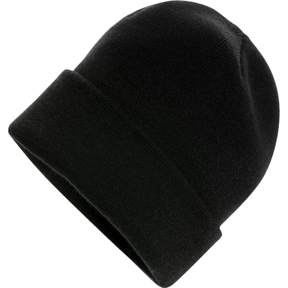 beaniespolylanaimpactaware.color.black - beaniespolylanaimpactaware_black