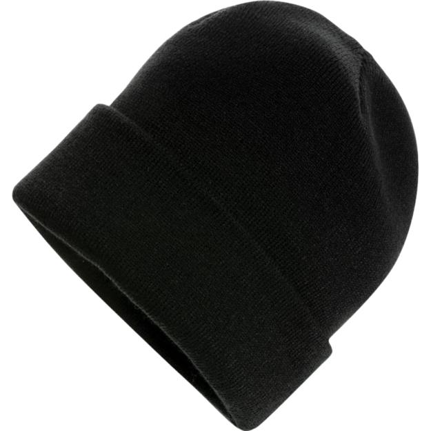 beaniespolylanaimpactaware.color.black - beaniespolylanaimpactaware_black