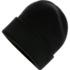 beaniespolylanaimpactaware.color.black - beaniespolylanaimpactaware_black