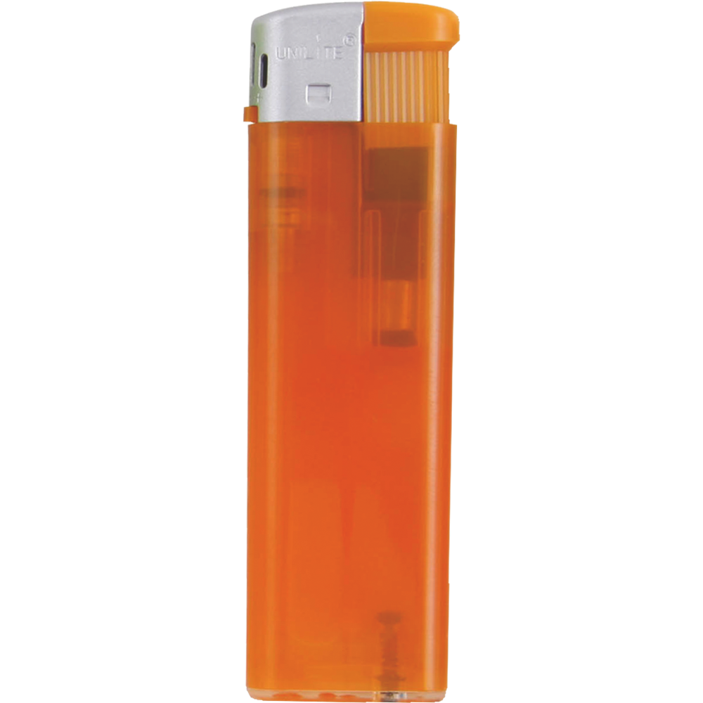 lighterselectrictransparantICON Copy 3