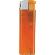 Arancione