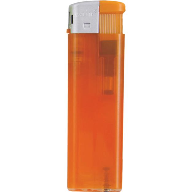 lighterselectrictransparantICON Copy 3