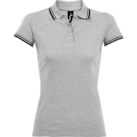 Gris mélangé Marine française