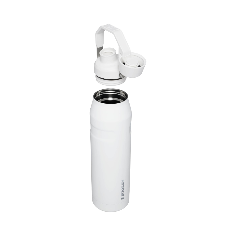 PDP - stanleyicefowbottlewithfastflowlid36oz square #00000000 background