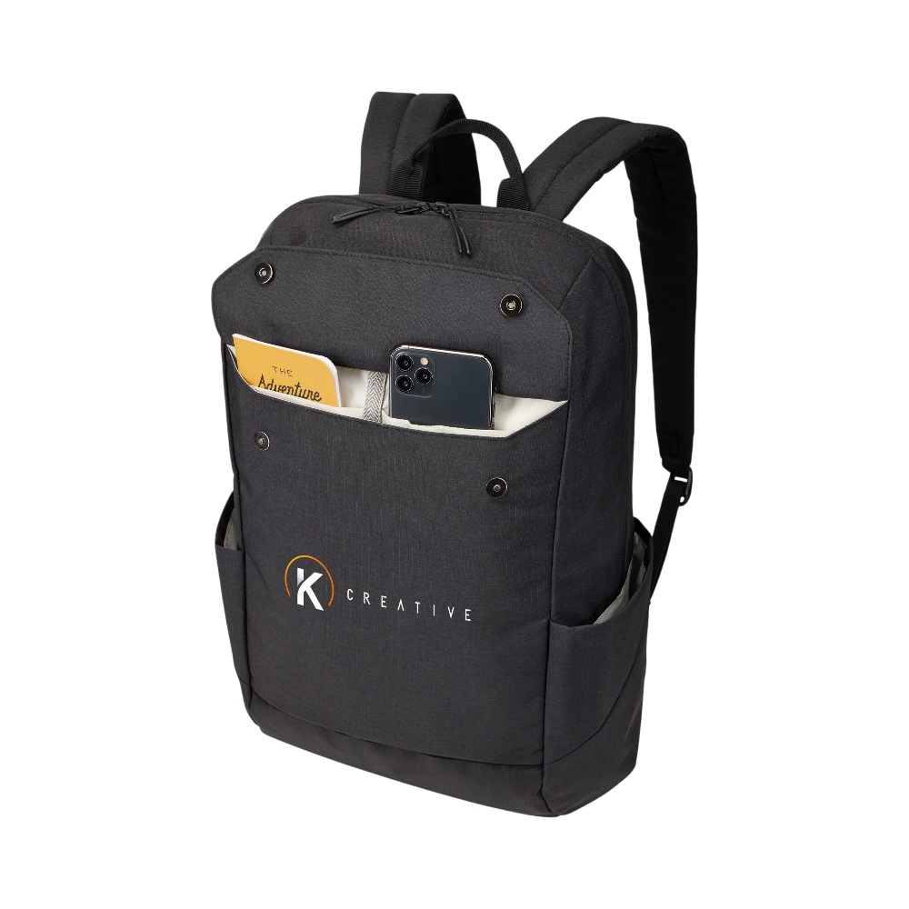 PDP - thulelithosbackpack20l square #00000000 background