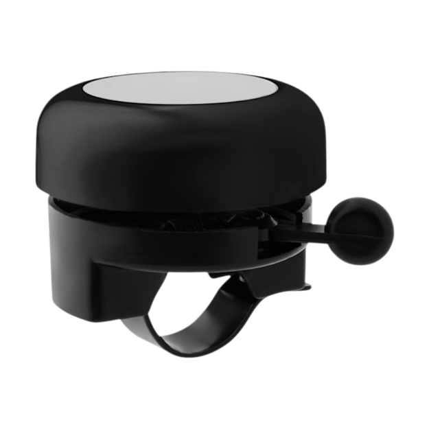 PDP - ringringbicyclebell square #F8F8F8 background