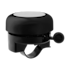 PDP - ringringbicyclebell square #F8F8F8 background