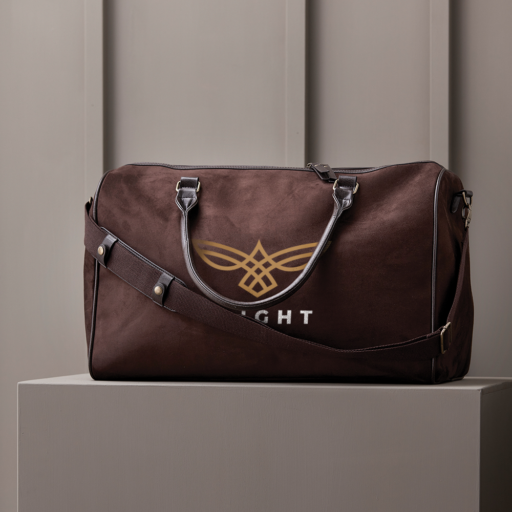 VINGAhuntonweekendbag PDP Copy 4