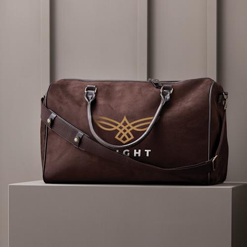 VINGAhuntonweekendbag PDP Copy 4