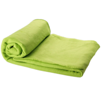 Vert citron