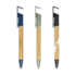 delfinaphonepenholder plp