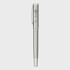 recycledstainlesssteelrollerballpen