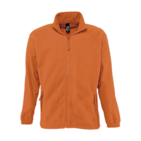 solsnorth orange