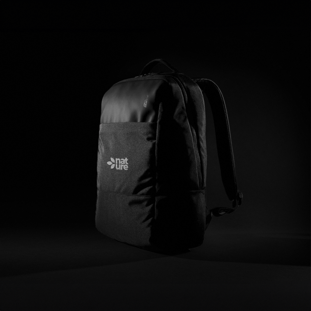 swisspeakawaretrpet156inchdaypack setting2