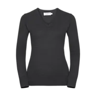 Charcoal Marl
