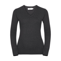 Charcoal Marl