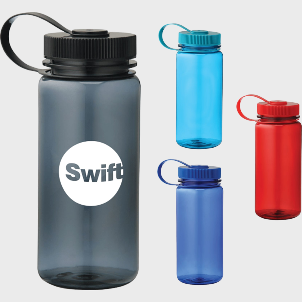 montego21ozsportsbottle - montego21ozsportsbottle_2