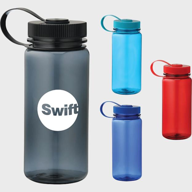 montego21ozsportsbottle - montego21ozsportsbottle_2