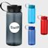 montego21ozsportsbottle - montego21ozsportsbottle_2
