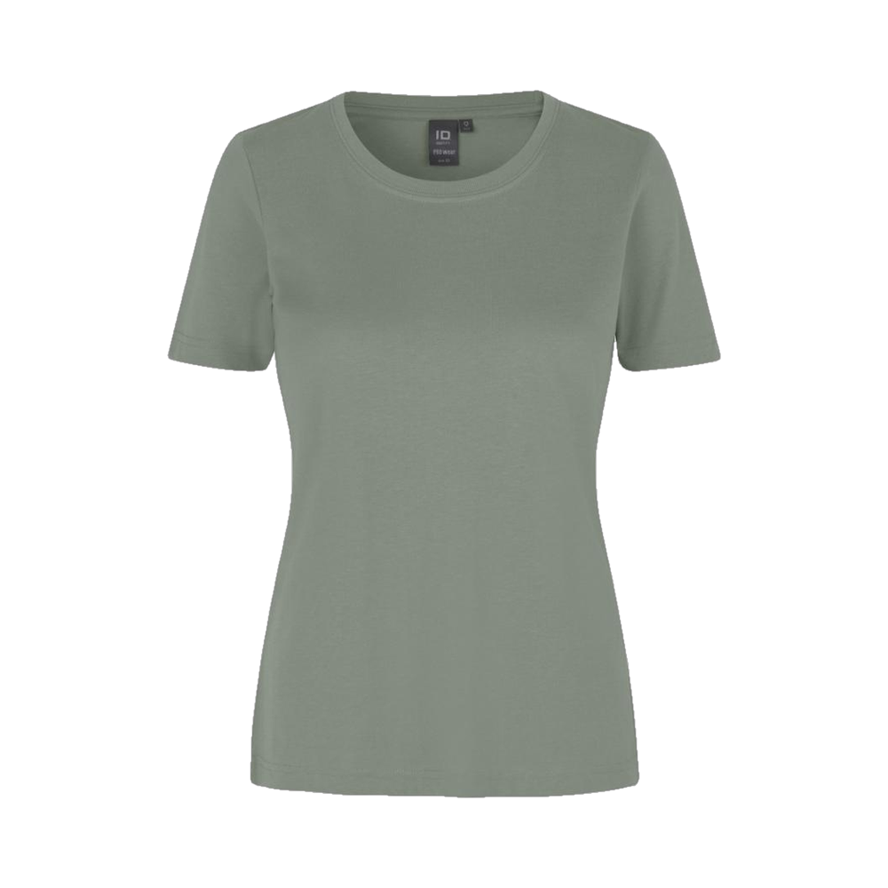 0317_dusty_green_icon_v2